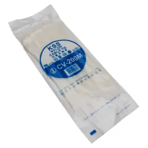 Colliers de serrage P2R