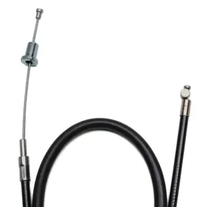 Transmission d'embrayage P2R