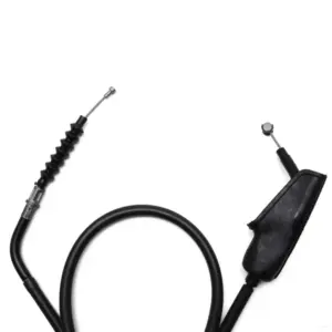 Transmission d'embrayage P2R