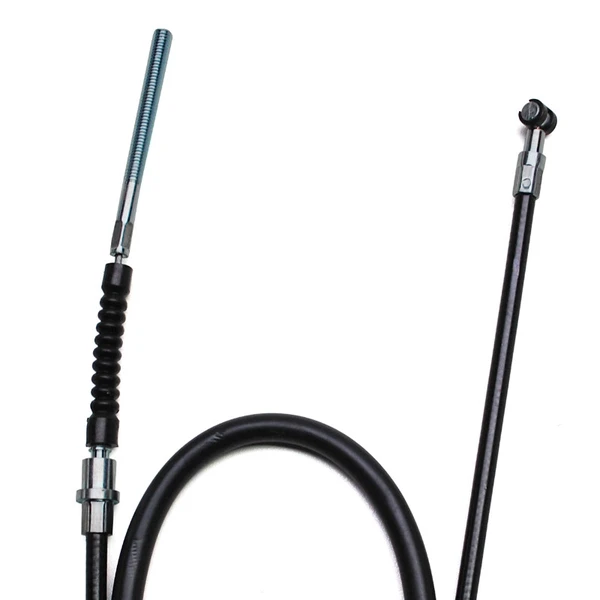 Transmission de frein P2R Transmission de frein P2R