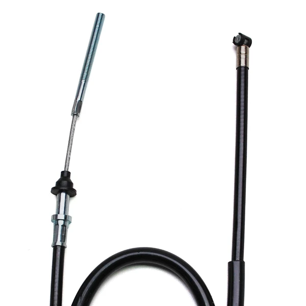 Transmission de frein P2R Transmission de frein P2R