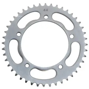 Couronne P2R