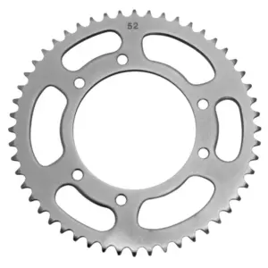 Couronne P2R