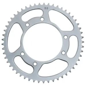 Couronne P2R