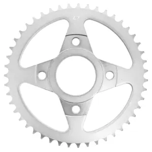 Couronne P2R