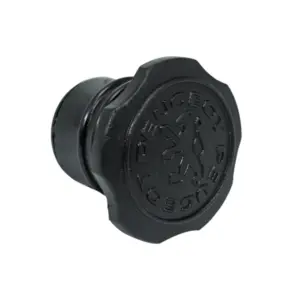 Bouchon d'essence P2R