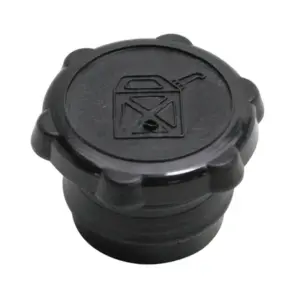 Bouchon d'essence P2R