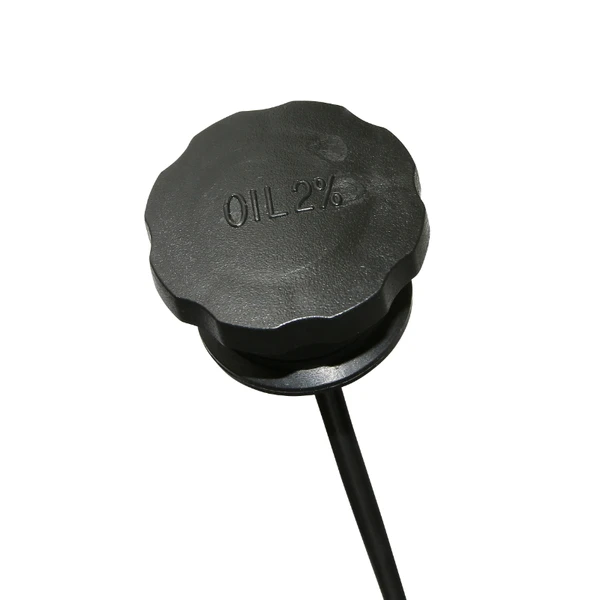 Bouchon d'essence P2R Bouchon d'essence P2R – Image 2