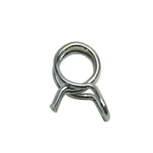 Collier de durite P2R