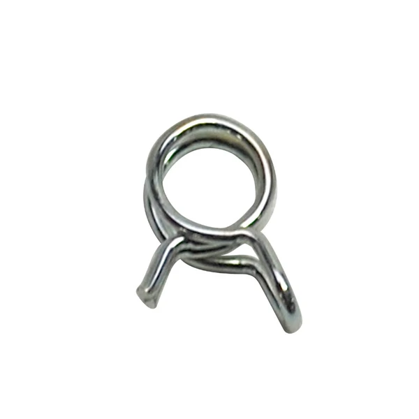 Collier de durite P2R Collier de durite P2R