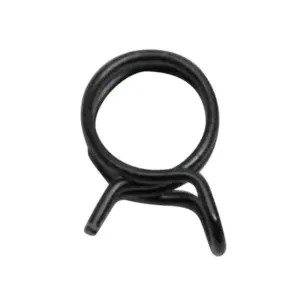 Collier de durite P2R