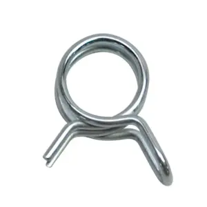Collier de durite P2R