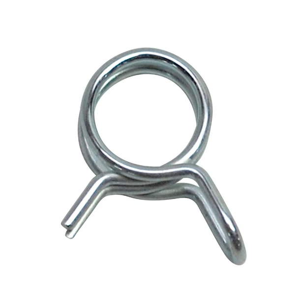 Collier de durite P2R Collier de durite P2R