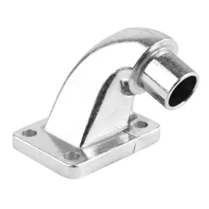 Pipe d'admission P2R