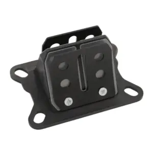 Clapet P2R