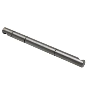 Axe de pédalier P2R