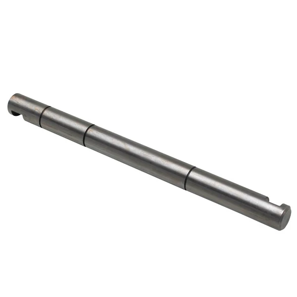 Axe de pédalier P2R Axe de pédalier P2R