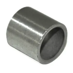 Bague de pédalier P2R