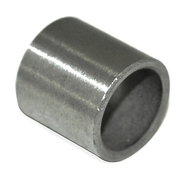 Bague de pédalier P2R Bague de pédalier P2R