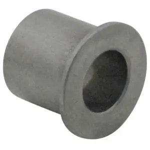 Bague de pédalier P2R