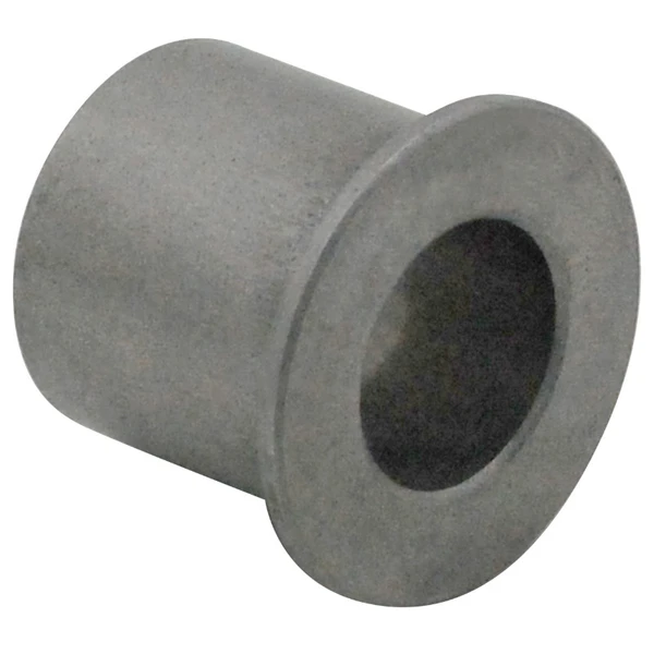 Bague de pédalier P2R Bague de pédalier P2R