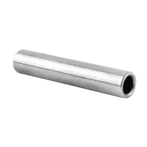 Canon de support moteur P2R