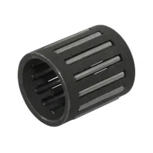 Cage à aiguilles de piston P2R