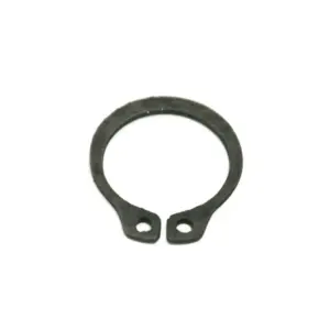 Circlips de pédalier P2R