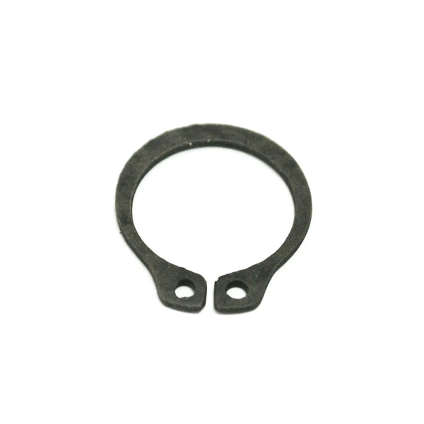 Circlips de pédalier P2R Circlips de pédalier P2R