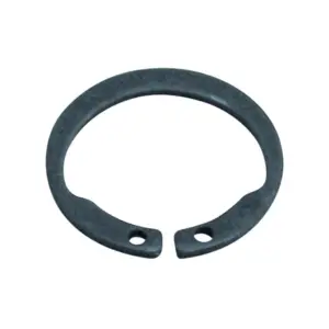 Circlips d'embrayage P2R