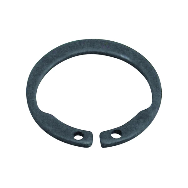 Circlips d'embrayage P2R Circlips d'embrayage P2R