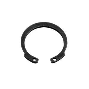 Circlips d'embrayage P2R