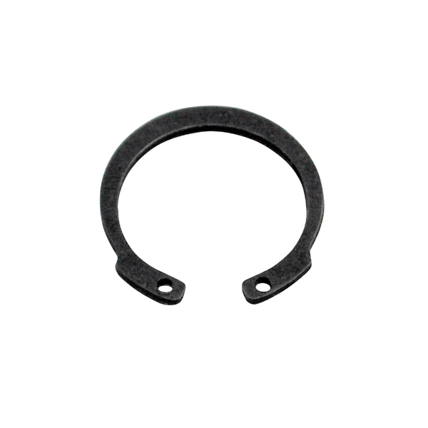 Circlips d'embrayage P2R Circlips d'embrayage P2R