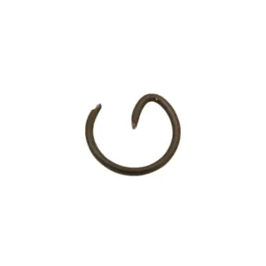 Circlips de piston P2R