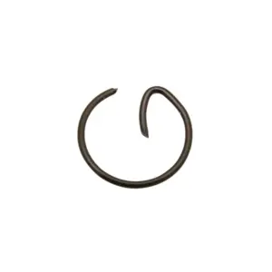 Circlips de piston P2R