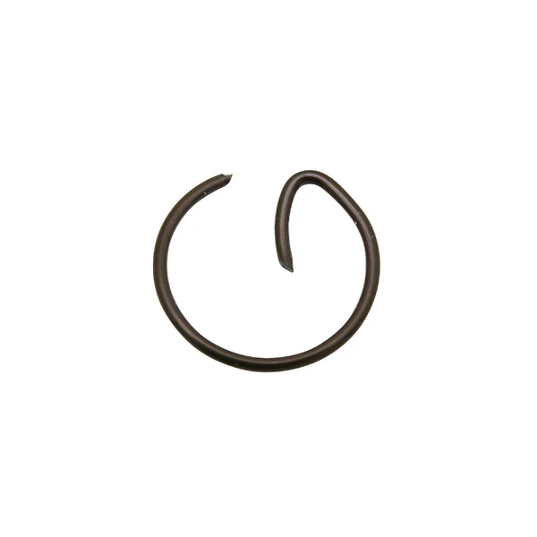 Circlips de piston P2R Circlips de piston P2R