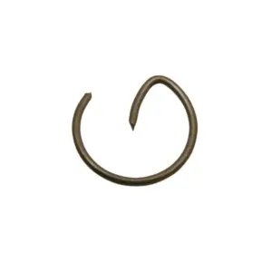 Circlips de piston P2R
