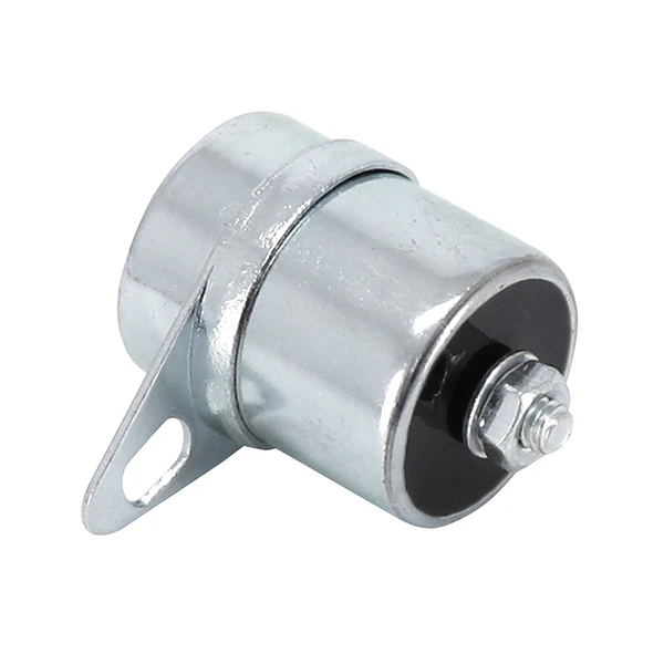 Condensateur P2R Condensateur P2R