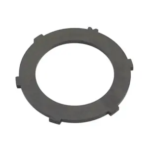 Disque d'embrayage P2R