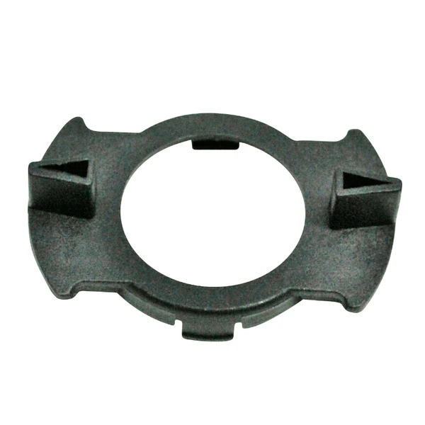 Entraineur de variateur P2R Entraineur de variateur P2R