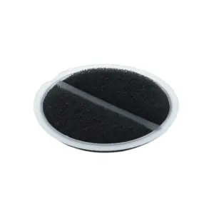 Filtre à air P2R