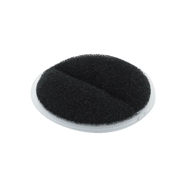 Filtre à air P2R Filtre à air P2R – Image 2