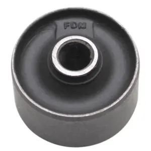 Silentbloc moteur P2R