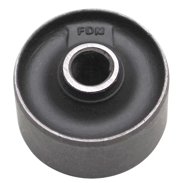 Silentbloc moteur P2R Silentbloc moteur P2R