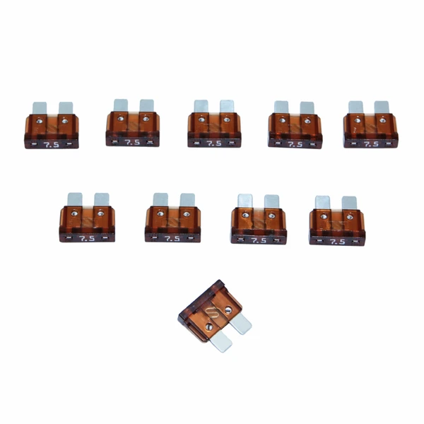 Fusible P2R Fusible P2R