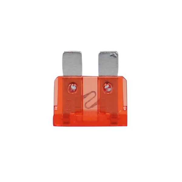 Fusible P2R Fusible P2R – Image 3