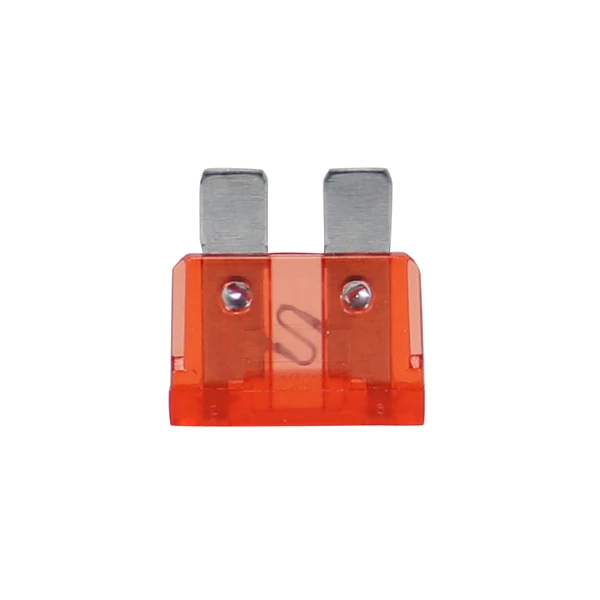 Fusible P2R Fusible P2R – Image 4