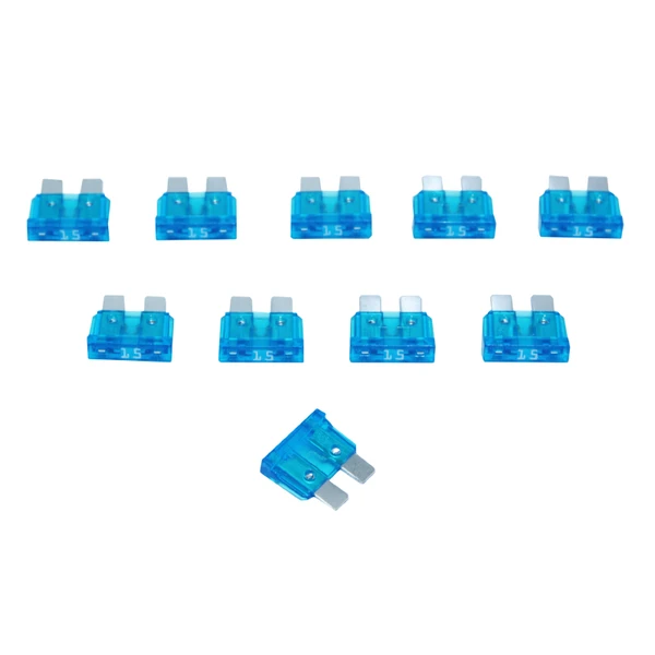 Fusible P2R Fusible P2R