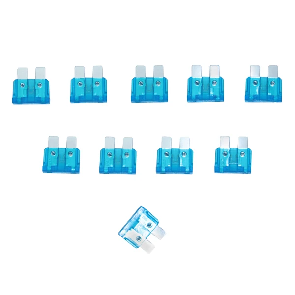 Fusible P2R Fusible P2R – Image 2