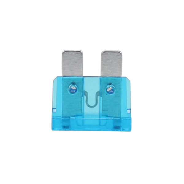 Fusible P2R Fusible P2R – Image 3
